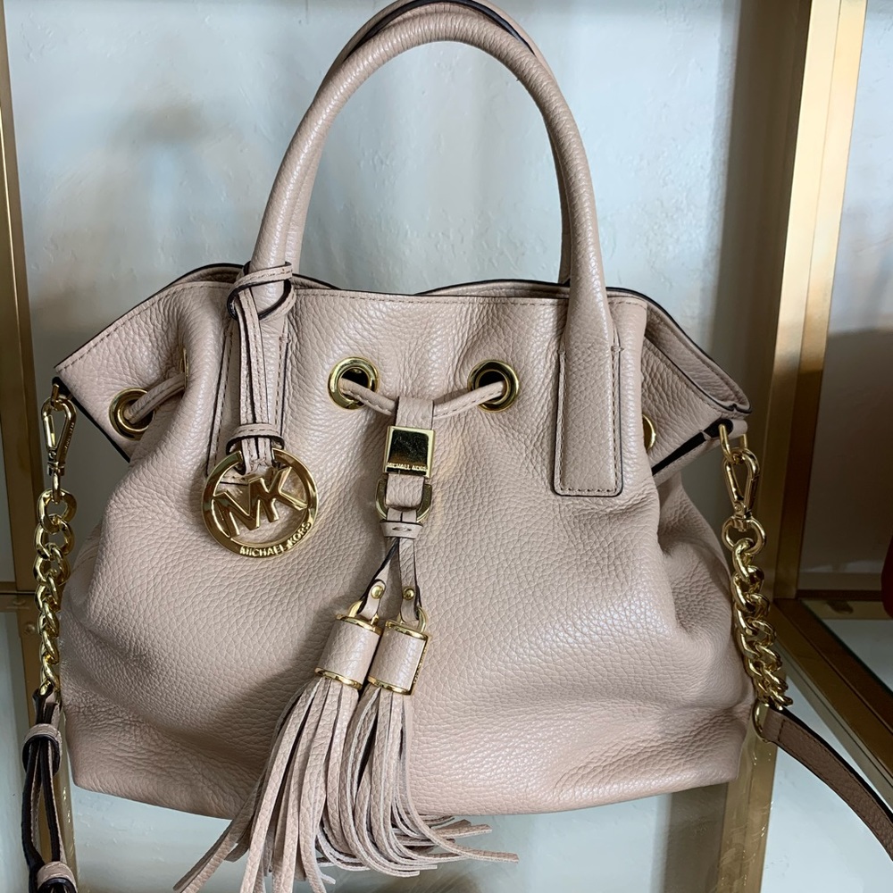 Michael Kors